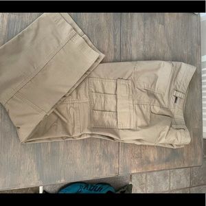 LAPG. Size 12 long. Good condition